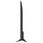 Телевизор LG 49LF540V - 2