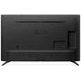 Телевизор LG 49LF540V - 3