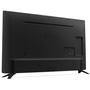 Телевизор LG 49LF540V - 4