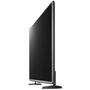 Телевизор LG 49LF620V - 1