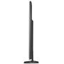 Телевизор LG 49LF620V - 2