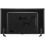Телевизор LG 49LF620V - 3