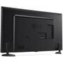 Телевизор LG 49LF620V - 4
