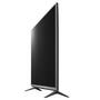 Телевизор LG 49LF590V - 2