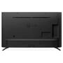 Телевизор LG 49LF590V - 4