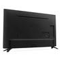 Телевизор LG 49LF590V - 5