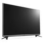 Телевизор LG 49LF590V - 6