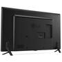 Телевизор LG 49LF640V - 2