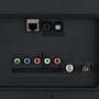 Телевизор LG 49LF640V - 5