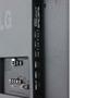 Телевизор LG 49LF640V - 6
