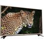 Телевизор LG 49UF690V - 1
