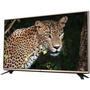 Телевизор LG 49UF690V - 2