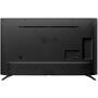 Телевизор LG 49UF690V - 3