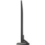 Телевизор LG 55UF771V - 2