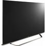 Телевизор LG 55UF860V - 1