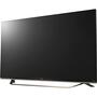 Телевизор LG 55UF860V - 2