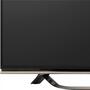 Телевизор LG 55UF860V - 3