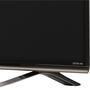 Телевизор LG 55UF860V - 4