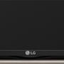 Телевизор LG 55UF860V - 5