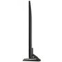 Телевизор LG 60UF670V - 2