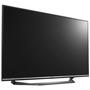 Телевизор LG 60UF670V - 3