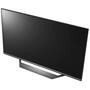 Телевизор LG 60UF670V - 5