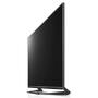 Телевизор LG 60UF771V - 1