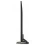 Телевизор LG 60UF771V - 2