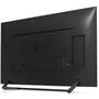 Телевизор LG 60UF771V - 4