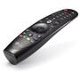 Телевизор LG 60UF771V - 6