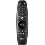 Телевизор LG 60UF771V - 7