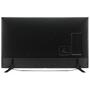 Телевизор LG 60UF850V - 1