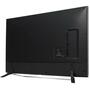 Телевизор LG 60UF850V - 2