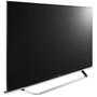 Телевизор LG 60UF850V - 3