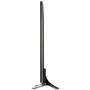 Телевизор LG 60UF850V - 4