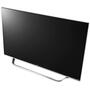 Телевизор LG 60UF850V - 5