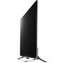 Телевизор LG 60UF850V - 6