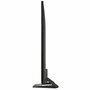 Телевизор LG 65UF670V - 2