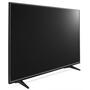 Телевизор LG 65UF680V - 1