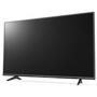 Телевизор LG 65UF680V - 2
