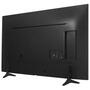 Телевизор LG 65UF680V - 3