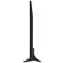 Телевизор LG 65UF680V - 5