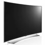Телевизор LG 65UG730V - 1