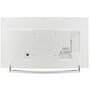 Телевизор LG 65UG870V - 1