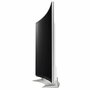 Телевизор LG 65UG870V - 2