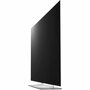 Телевизор LG 65EF950V - 1