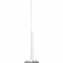 Телевизор LG 65EF950V - 2
