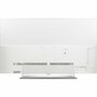 Телевизор LG 65EF950V - 3