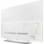 Телевизор LG 65EF950V - 4