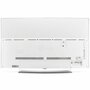 Телевизор LG 65EG960V - 1